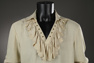 Picture of Baldur's Gate 3  Camp Clothing Astarion Cosplay Costume C08909