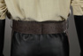 Immagine del costume cosplay Astarion di Baldur's Gate 3 Camp Clothing C08909