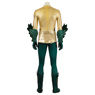 Bild von DC Aquaman Arthur Curry Cosplay Kostüm mp004226