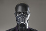 Photo du Costume de Cosplay Mortal Kombat X Smoke C08907