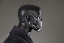 Imagen de Disfraz de cosplay de Mortal Kombat X Smoke C08907