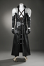 Immagine del costume cosplay Final Fantasy VII Rebirth Sephiroth C08908