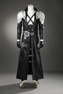 Bild von Final Fantasy VII Rebirth Sephiroth Cosplay-Kostüm C08908