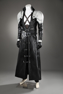 Picture of Final Fantasy VII Rebirth Sephiroth Cosplay Costume C08908