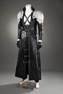 Photo de Final Fantasy VII Renaissance Sephiroth Cosplay Costume C08908