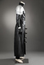 Photo de Final Fantasy VII Renaissance Sephiroth Cosplay Costume C08908