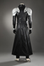 Picture of Final Fantasy VII Rebirth Sephiroth Cosplay Costume C08908