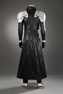 Photo de Final Fantasy VII Renaissance Sephiroth Cosplay Costume C08908