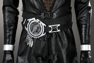 Photo de Final Fantasy VII Renaissance Sephiroth Cosplay Costume C08908