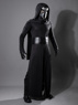 Photo de la Force réveille Kylo Ren / Ben Solo Cosplay Costume C00361