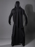 Photo de la Force réveille Kylo Ren / Ben Solo Cosplay Costume C00361