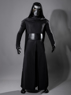 Picture of The Force Awakens Kylo Ren/Ben Solo Cosplay Costume C00361