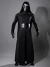 Photo de la Force réveille Kylo Ren / Ben Solo Cosplay Costume C00361