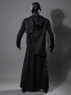 Photo de la Force réveille Kylo Ren / Ben Solo Cosplay Costume C00361