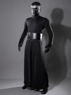 Picture of The Force Awakens Kylo Ren/Ben Solo Cosplay Costume C00361