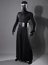 Photo de la Force réveille Kylo Ren / Ben Solo Cosplay Costume C00361