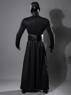 Photo de la Force réveille Kylo Ren / Ben Solo Cosplay Costume C00361