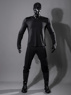 Photo de la Force réveille Kylo Ren / Ben Solo Cosplay Costume C00361