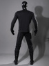 Photo de la Force réveille Kylo Ren / Ben Solo Cosplay Costume C00361