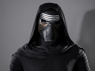 Photo de la Force réveille Kylo Ren / Ben Solo Cosplay Costume C00361