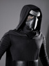 Photo de la Force réveille Kylo Ren / Ben Solo Cosplay Costume C00361