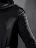 Photo de la Force réveille Kylo Ren / Ben Solo Cosplay Costume C00361