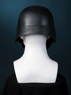 Picture of The Force Awakens Kylo Ren Cosplay Helmet C00361_Mask