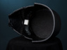 Photo du casque de cosplay Kylo Ren du Réveil de la Force C00361_Mask