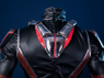 Picture of Ant-Man and the Wasp: Quantumania Scott Lang Cosplay Costume C07303 Upgraded Version