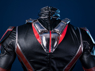 Picture of Ready to Ship Ant-Man and the Wasp: Quantumania Scott Lang Cosplay Costume C07303 Upgraded Version