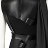 Immagine del costume cosplay Sophon 2024 serie TV 3 Body Problem C08944