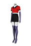 Picture of Hazbin Hotel Vaggie Cosplay Costume C08949