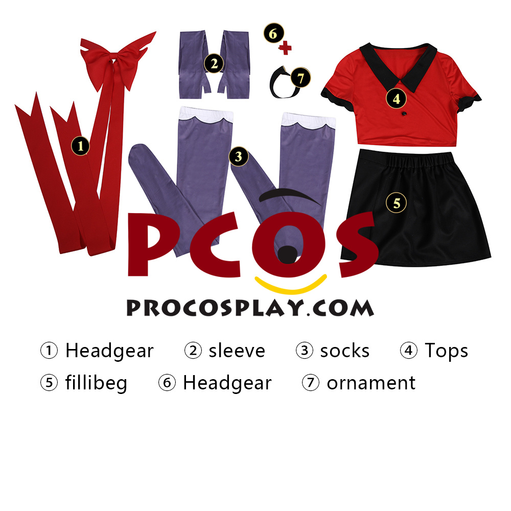 hazbin-hotel-vaggie-cosplay-costume-c08949-best-profession-cosplay