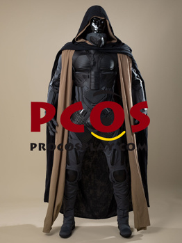Picture of Ready to Ship Movie Cosplay Costume C08921