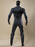 Picture of Ready to Ship Movie Cosplay Costume C08921