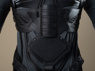 Picture of Ready to Ship Movie Cosplay Costume C08921