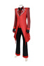 Picture of Hazbin Hotel Alastor Cosplay Costume C08950