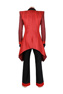 Picture of Hazbin Hotel Alastor Cosplay Costume C08950