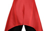 Picture of Hazbin Hotel Alastor Cosplay Costume C08950