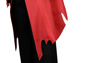 Picture of Hazbin Hotel Alastor Cosplay Costume C08950