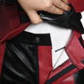 Photo du costume de cosplay Harley Quinn 2021 amélioré C00495 - copie