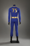 Picture of 2024 Fallout Vault 75 Cosplay Costume C08985 Male Version