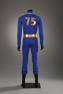 Photo de Costume de cosplay Fallout Vault 2024 75 C08985, version masculine