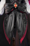 Picture of Ready to Ship Genshin Impact Lyney Cosplay Costume C08646