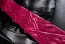 Picture of Ready to Ship Genshin Impact Lyney Cosplay Costume C08646