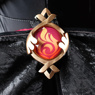 Picture of Ready to Ship Genshin Impact Lyney Cosplay Costume C08646