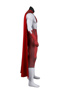 Picture of 2023 Mortal Kombat 1 Invincible Omni Man Nolan Grayson Cosplay Costume C08952