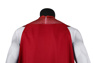 Picture of 2023 Mortal Kombat 1 Invincible Omni Man Nolan Grayson Cosplay Costume C08952