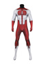 Picture of 2023 Mortal Kombat 1 Invincible Omni Man Nolan Grayson Cosplay Costume C08952