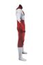 Picture of 2023 Mortal Kombat 1 Invincible Omni Man Nolan Grayson Cosplay Costume C08952